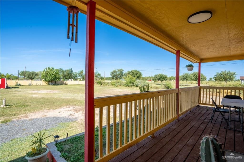 House in Elsa, Texas, United States 5 - 17166978