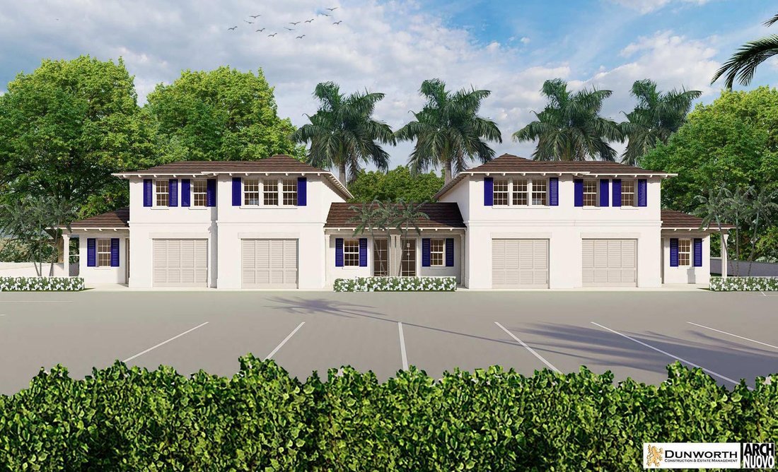Condo in Hobe Sound, Florida, United States 3 - 17176558
