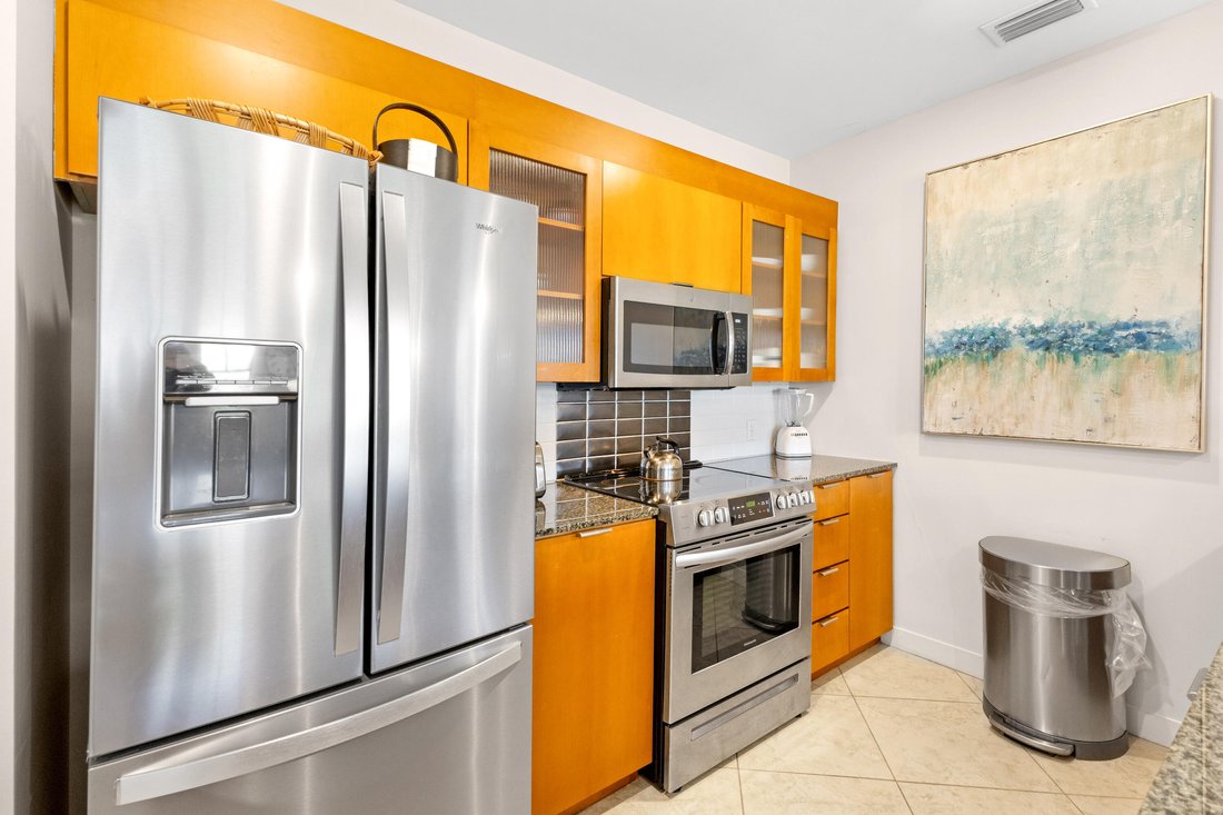 Condo in Miramar Beach, Florida, United States 3 - 17166618