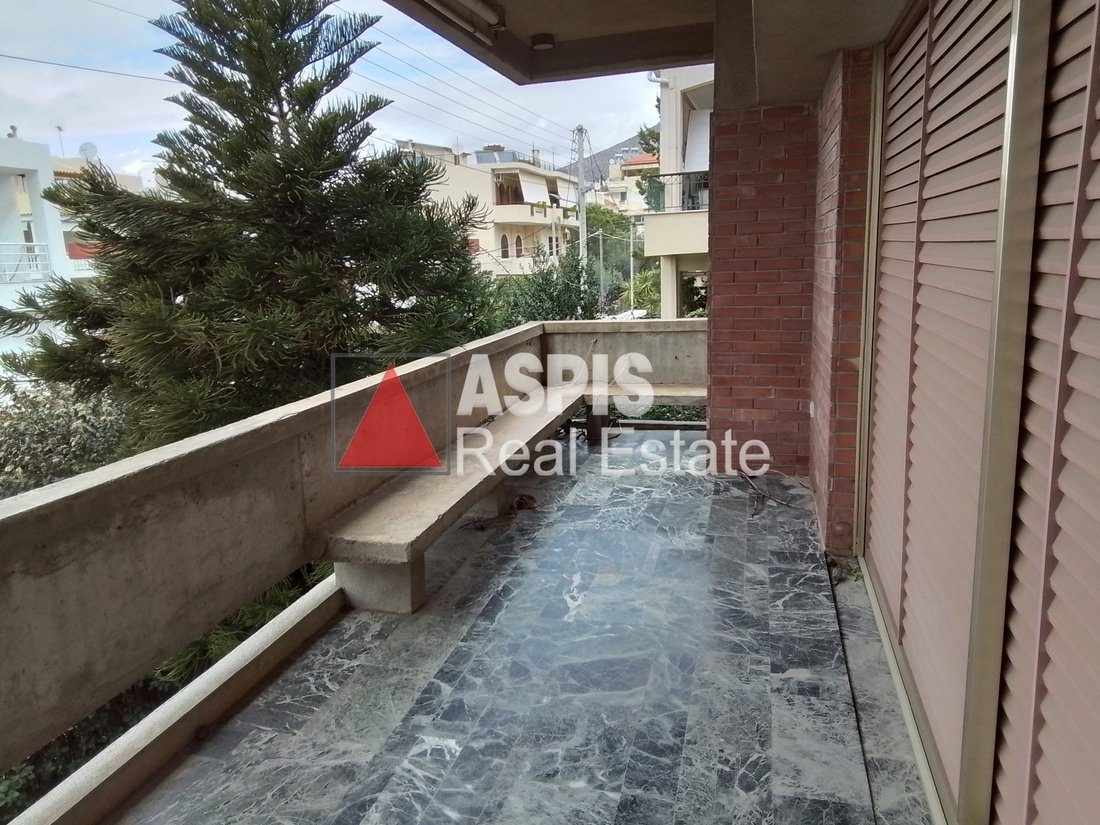 House in Glyfada, Attica, Greece 5 - 17154374