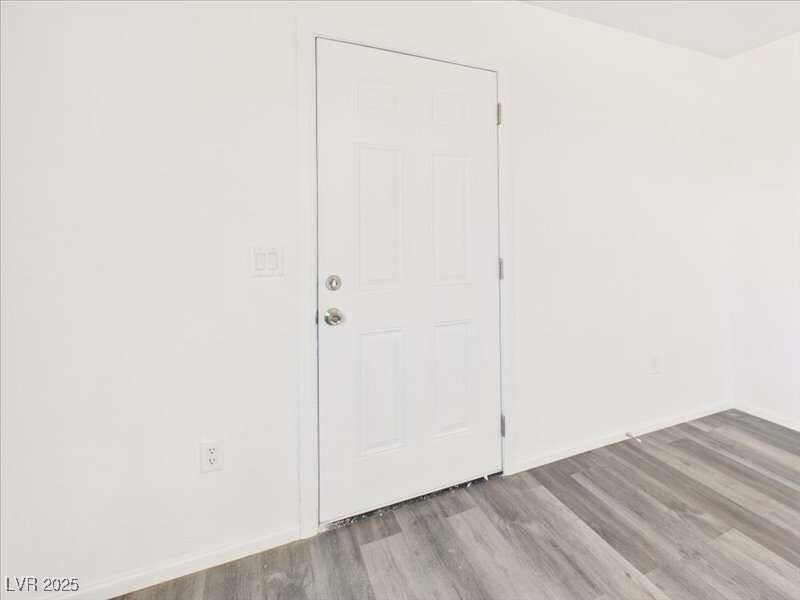 Pahrump, Nevada, United States 5 - 17168439