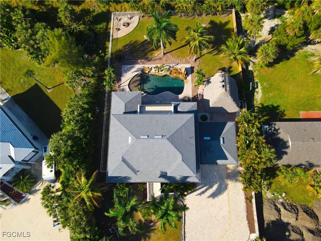 House in Fort Myers, Florida, United States 3 - 17172345