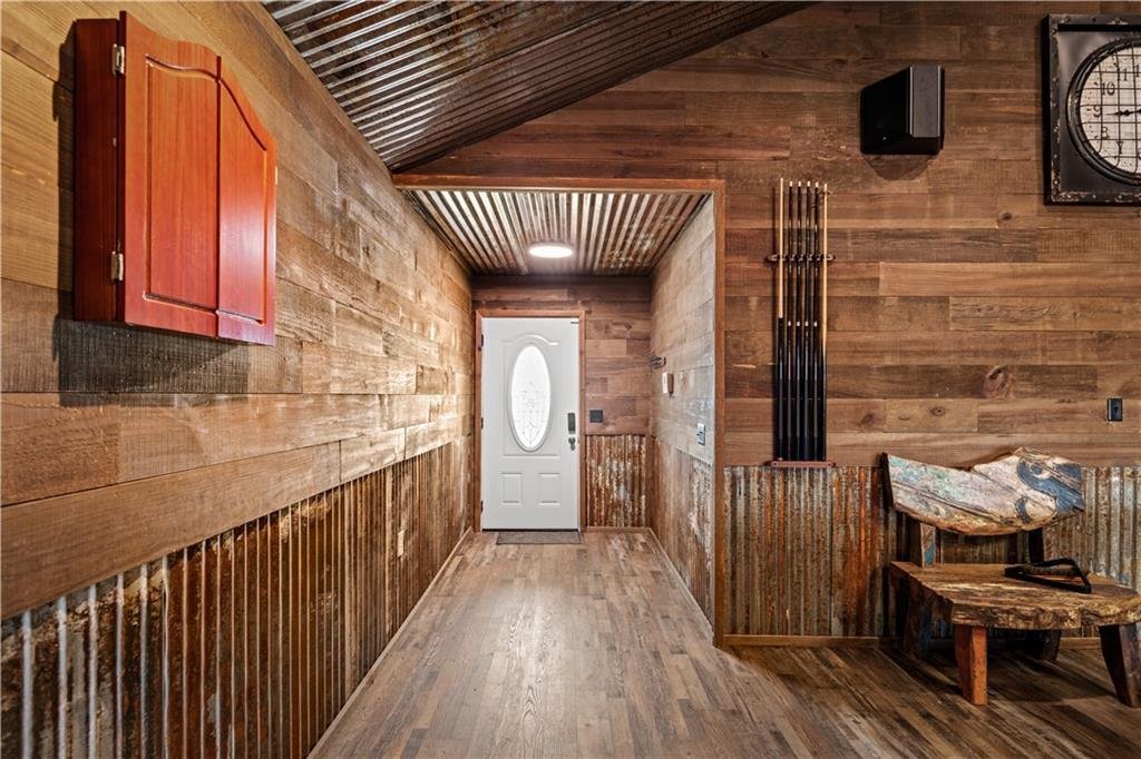 House in Chauvin, Louisiana, United States 3 - 17171803