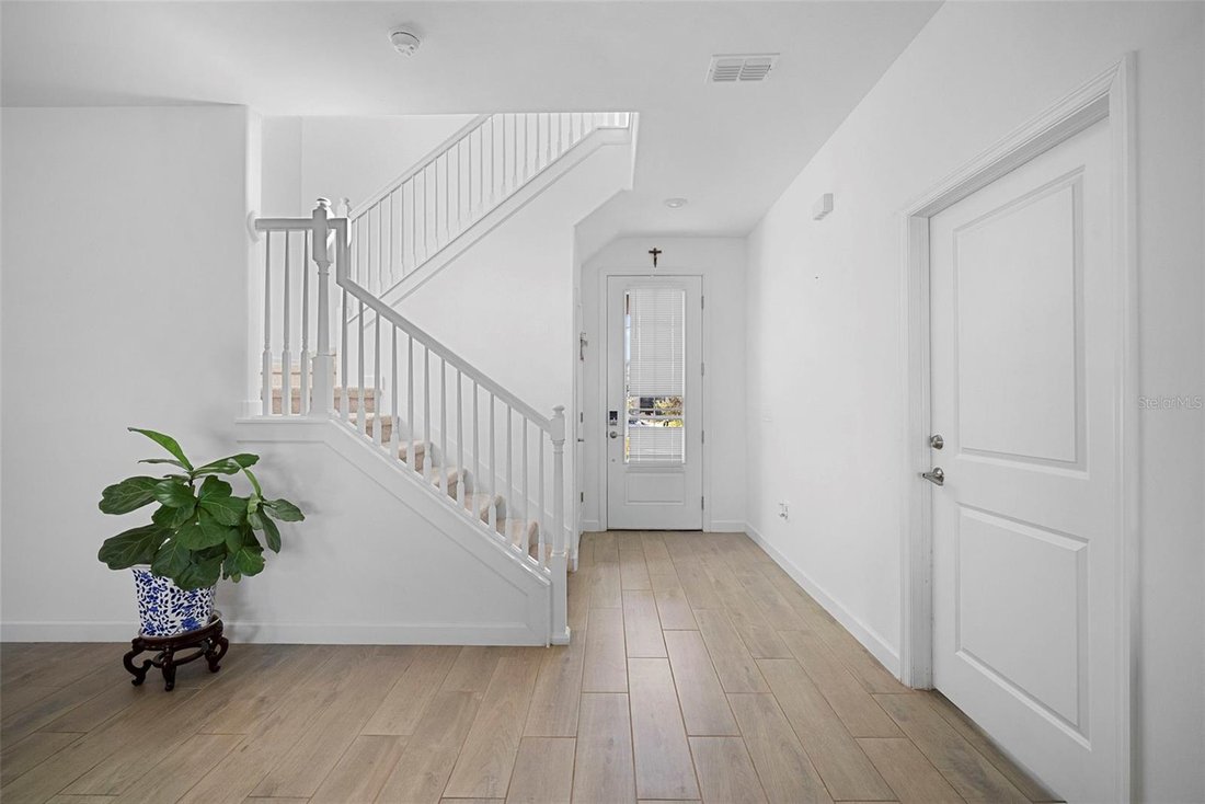 House in Bradenton, Florida, United States 4 - 17181855
