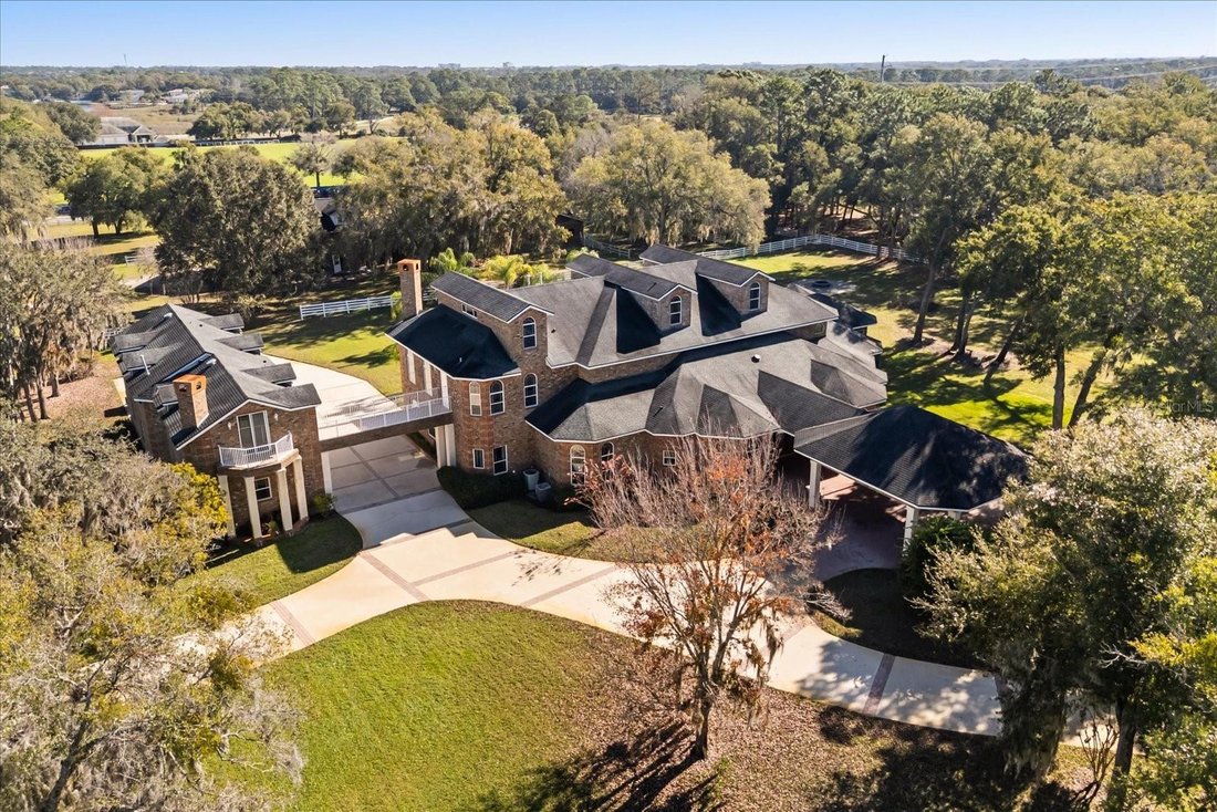 House in Sanford, Florida, United States 2 - 17179934