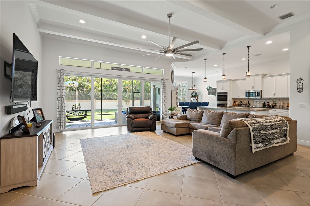 House in Vero Beach, Florida, United States 2 - 17161964