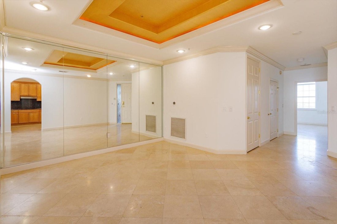 Condo in Eatonville, Florida, United States 5 - 17186425