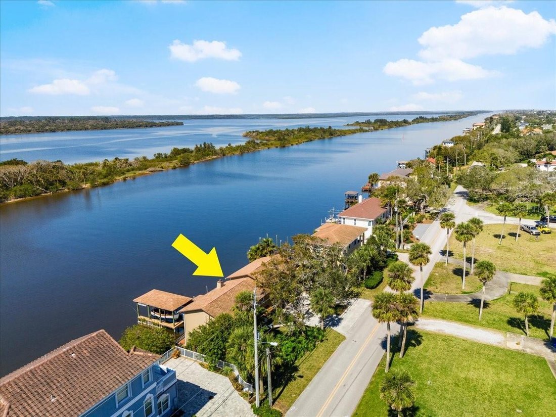 House in Ormond Beach, Florida, United States 4 - 17180594
