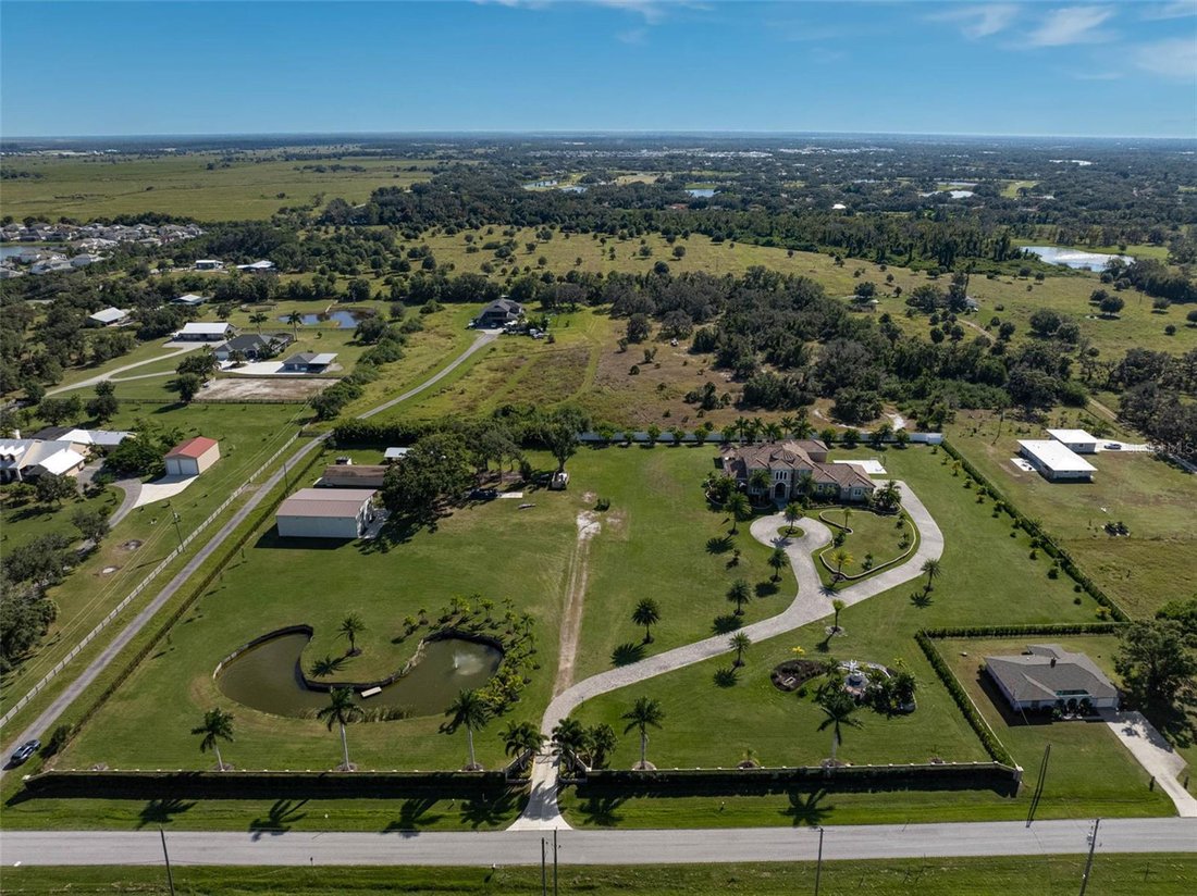 House in Sarasota, Florida, United States 2 - 17181019