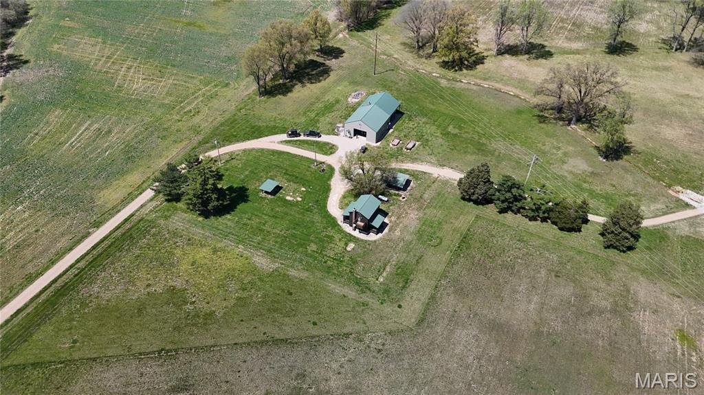 Casa a Bloomfield, Missouri, Stati Uniti 5 - 17174381