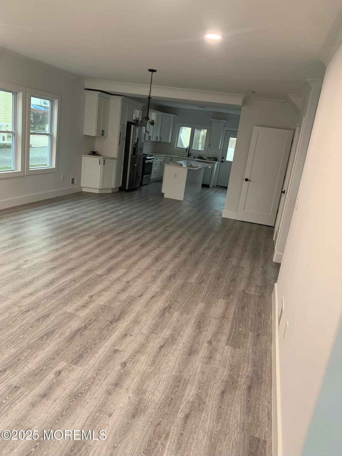 House in Long Branch, New Jersey, United States 2 - 17164587