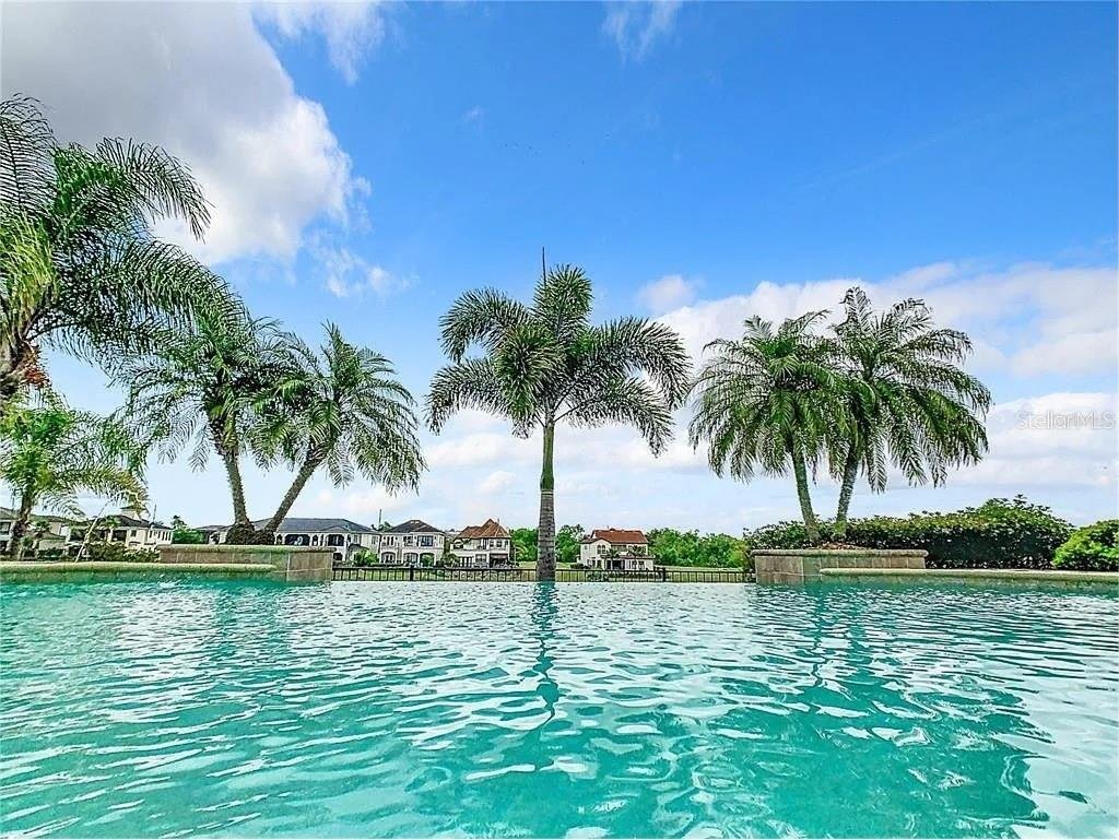 House in Kissimmee, Florida, United States 2 - 17178890