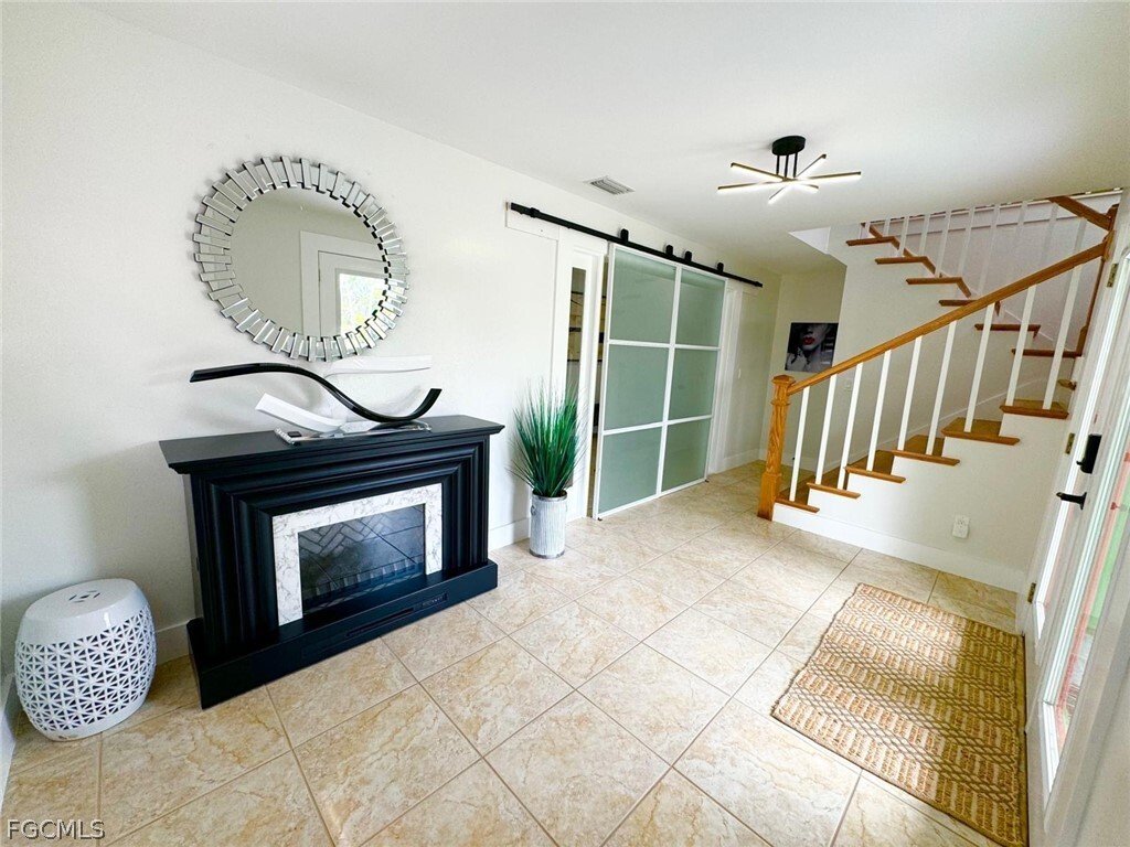 House in Bokeelia, Florida, United States 5 - 17173125