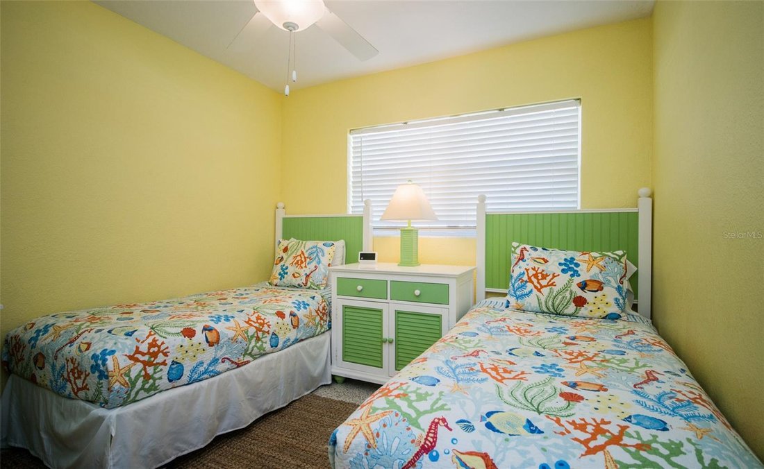 House in Bradenton, Florida, United States 3 - 17185389