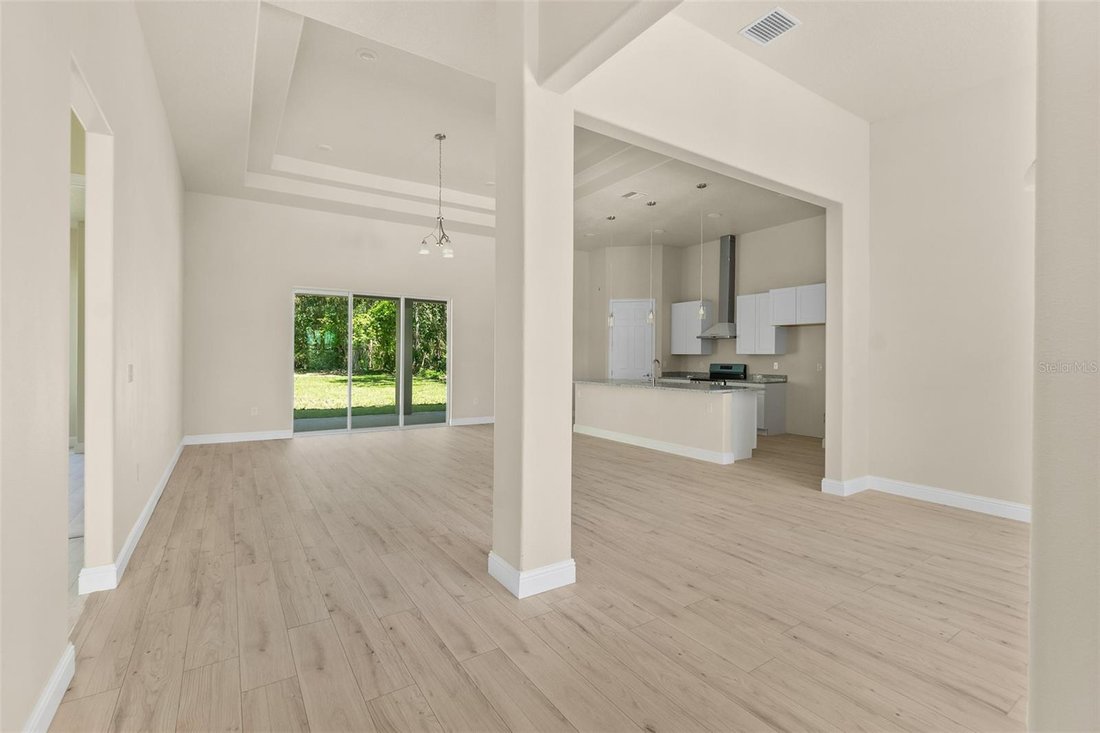 House in St. Augustine, Florida, United States 3 - 17186088