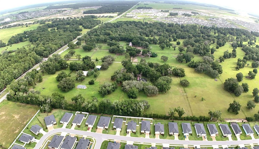 Land in Ocala, Florida, United States 2 - 17187252
