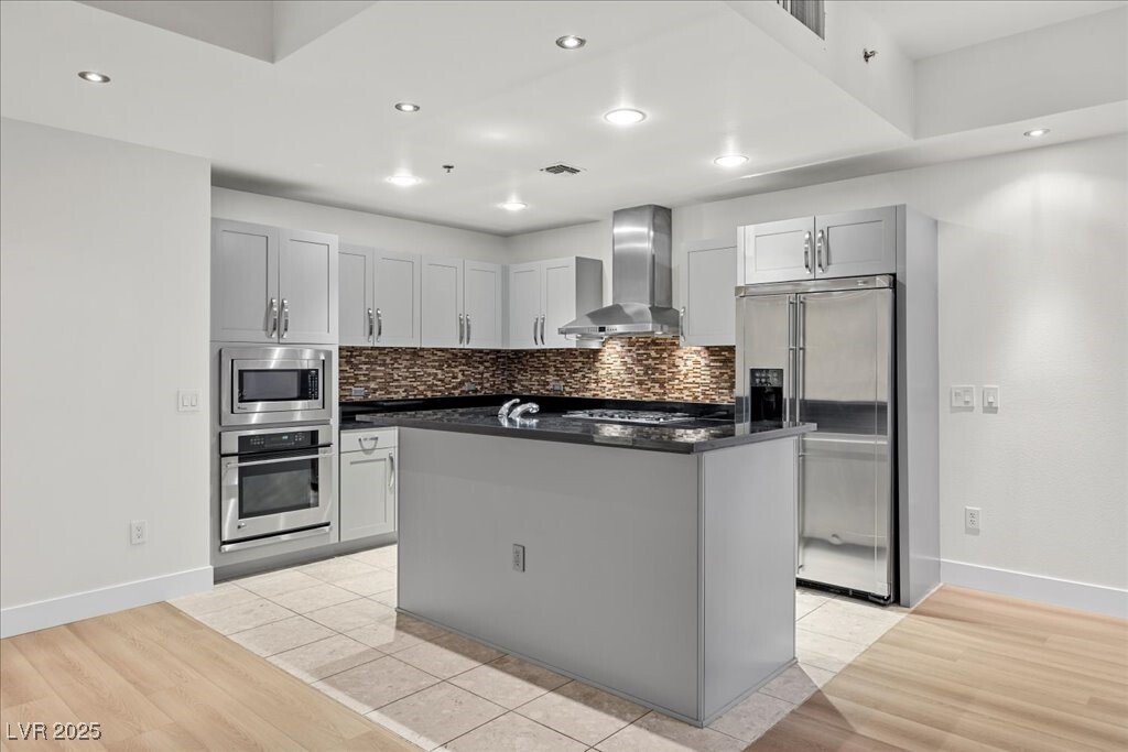 House in Las Vegas, Nevada, United States 5 - 17168707