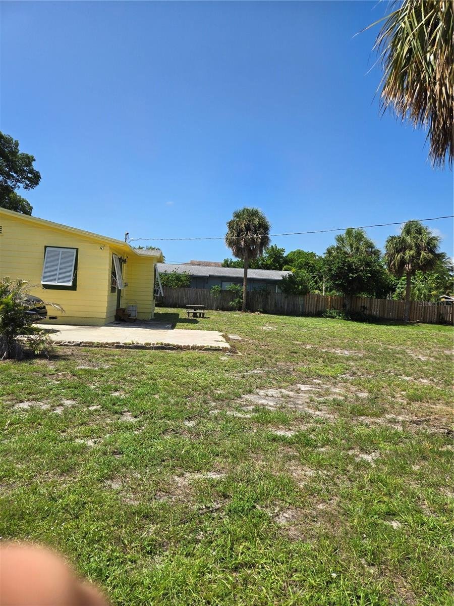 House in Pompano Beach, Florida, United States 2 - 17185656