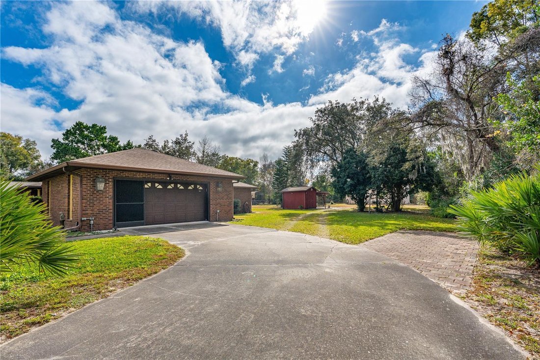House in Port Orange, Florida, United States 5 - 17186346