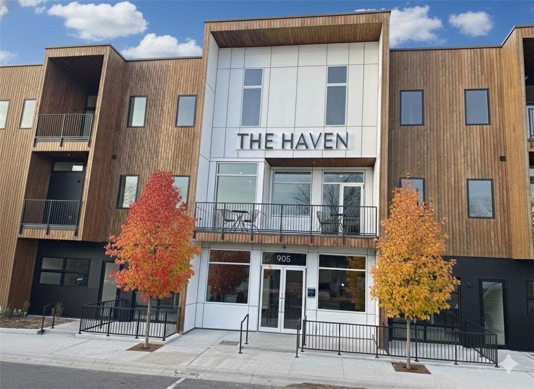 Condo in Cave Springs, Arkansas, United States 4 - 17181140