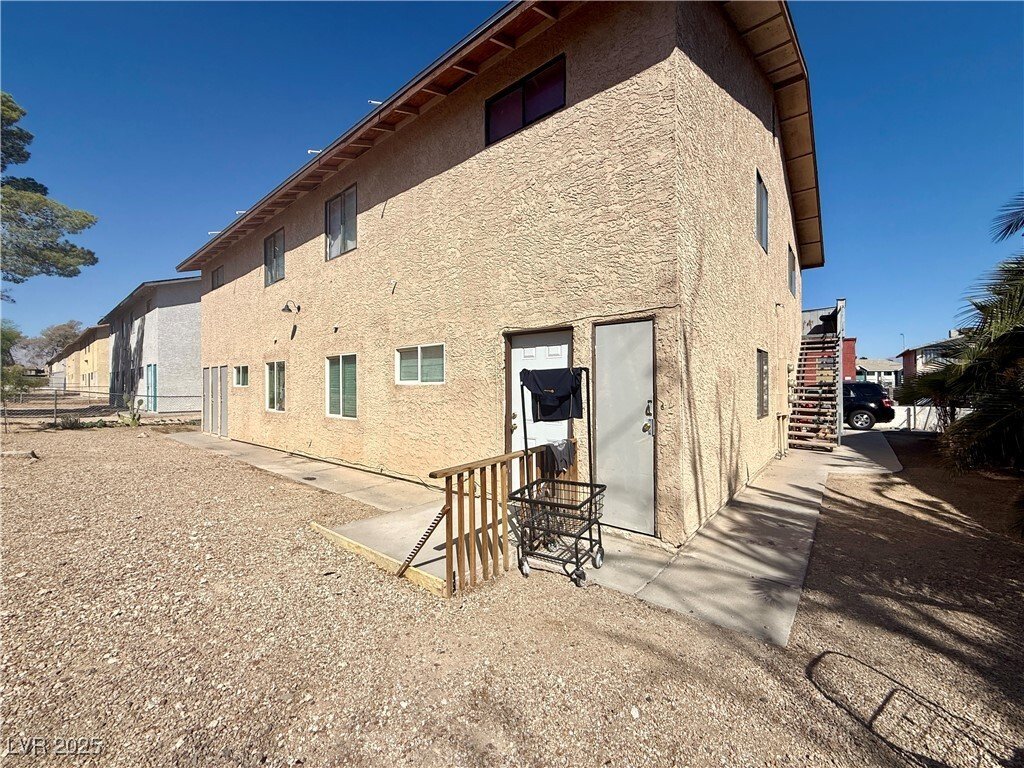Las Vegas, Nevada, United States 4 - 17168022