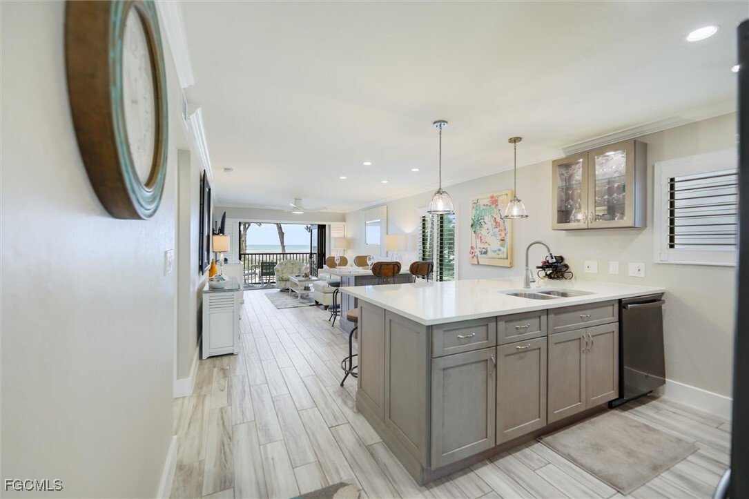 Condo in Captiva, Florida, United States 5 - 17172335