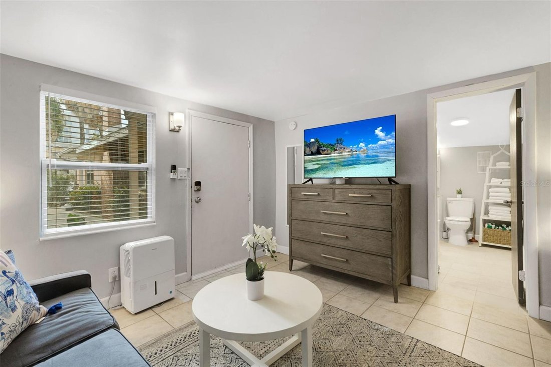 House in Clearwater, Florida, United States 2 - 17185080