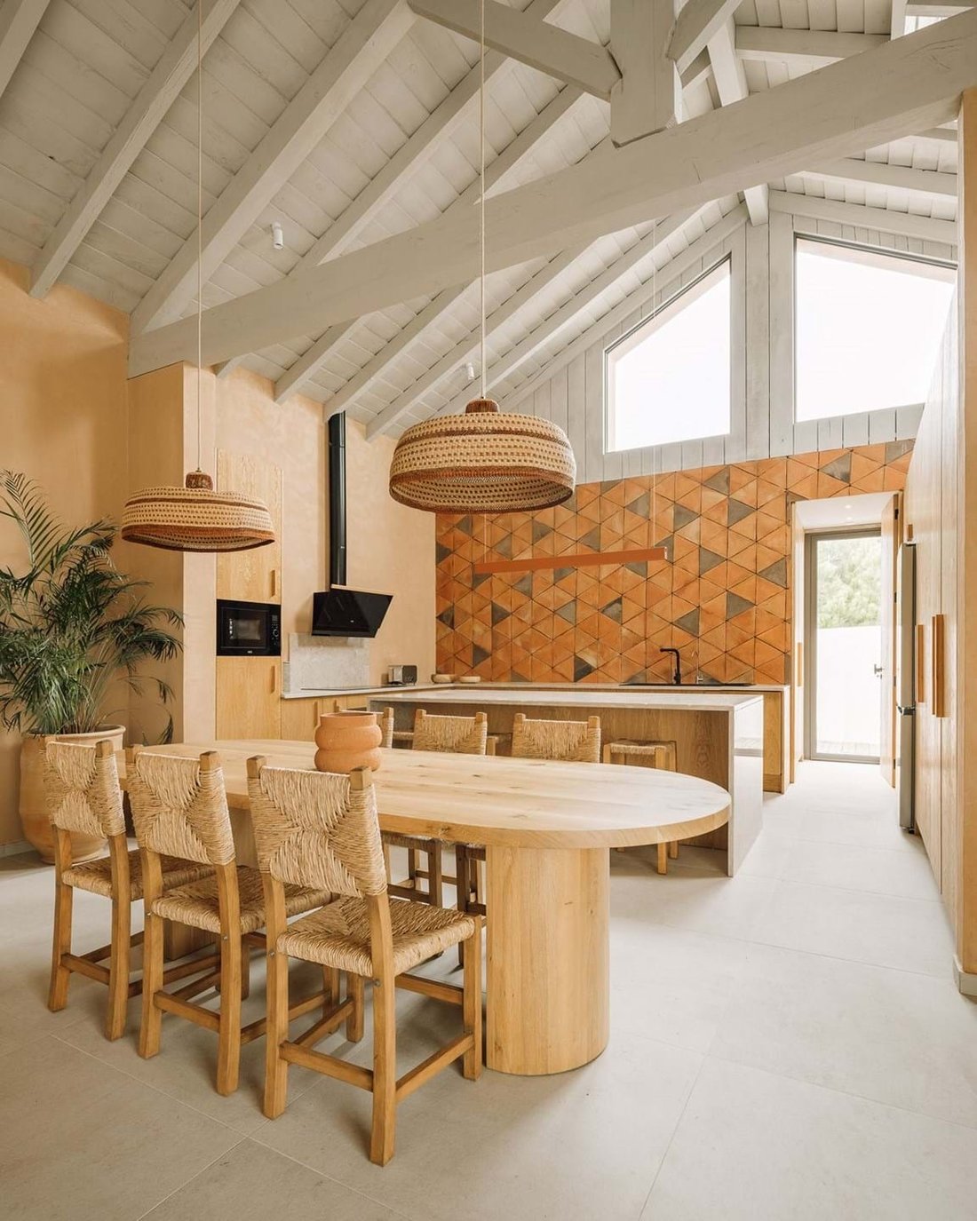 Villa in Carvalhal, Setubal, Portugal 2 - 17155834