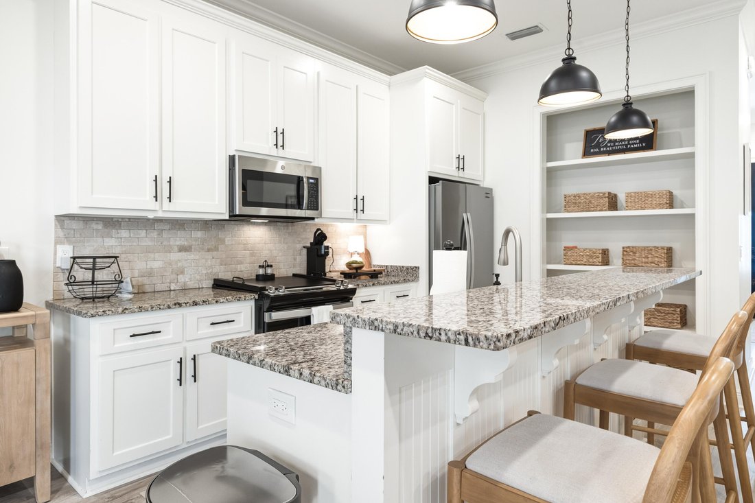 House in Miramar Beach, Florida, United States 3 - 17166436