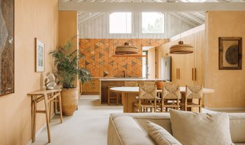 Villa à Carvalhal, Setúbal Municipality, Portugal 2