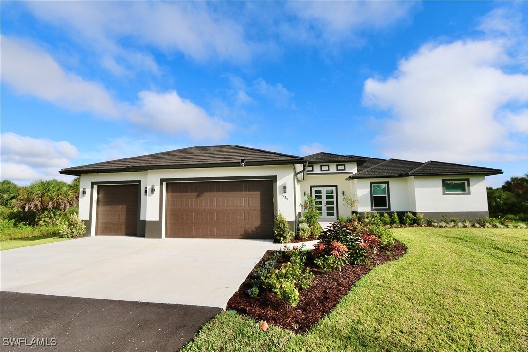 House in Naples, Florida, United States 2 - 17172595