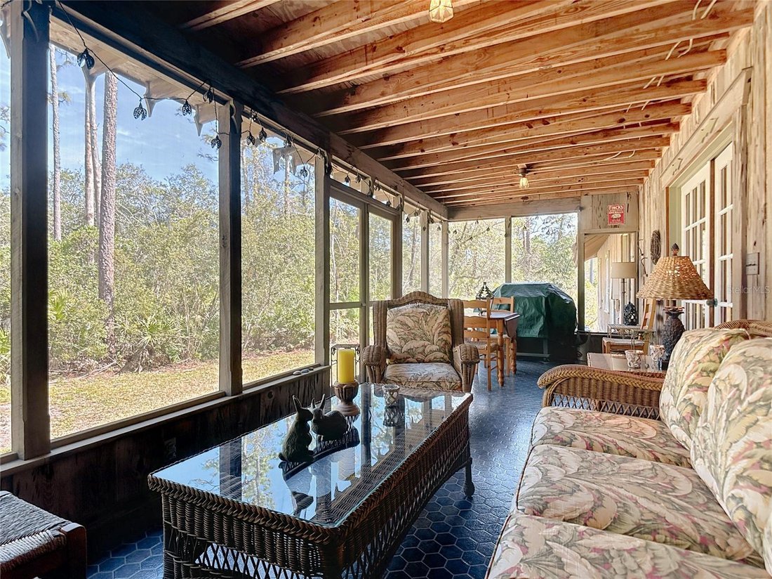 House in Groveland, Florida, United States 5 - 17187024