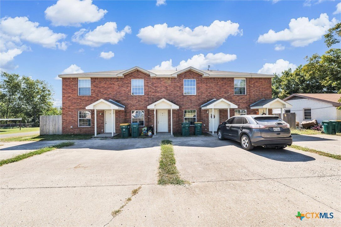 Townhouse in The Grove, Texas, United States 4 - 17170718