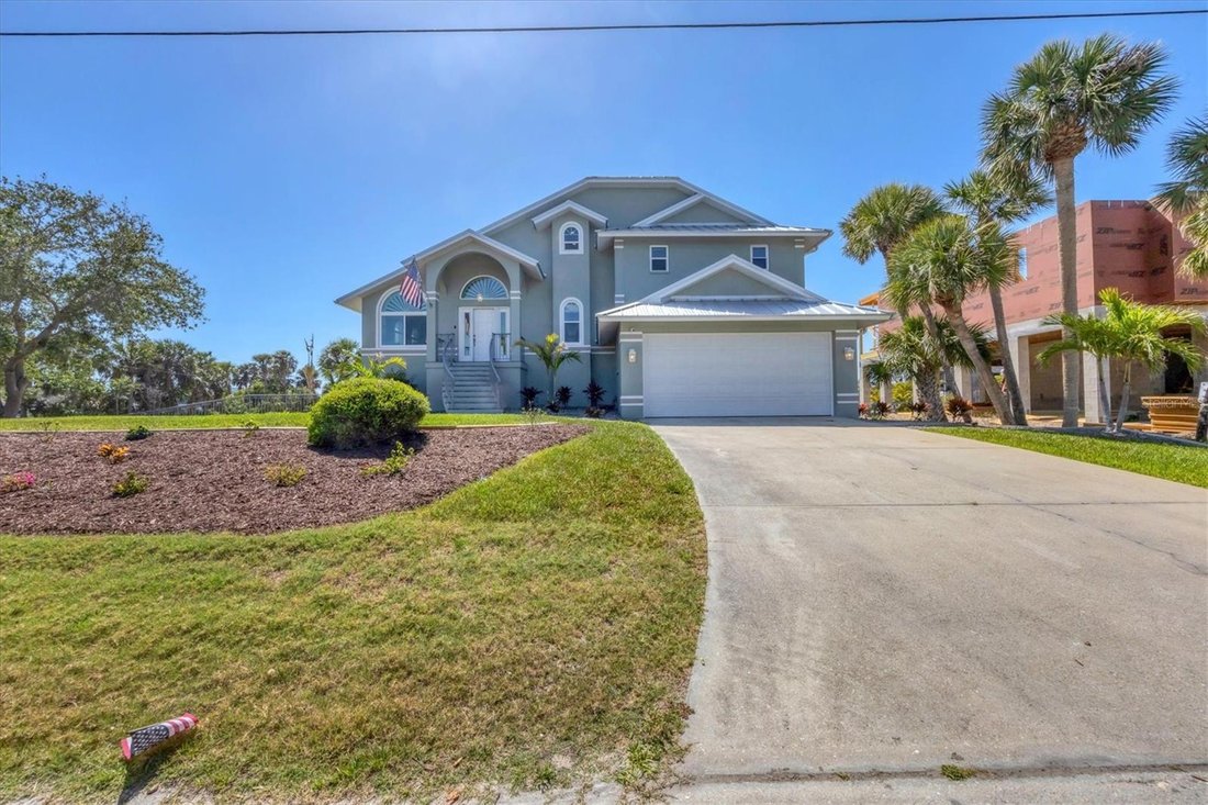 House in Englewood, Florida, United States 3 - 17178887