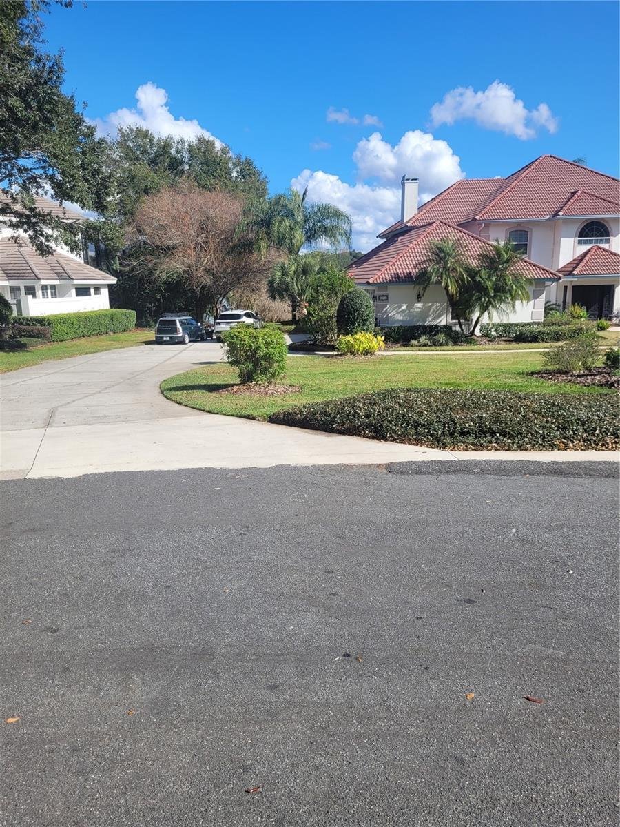 House in Eustis, Florida, United States 5 - 17186818