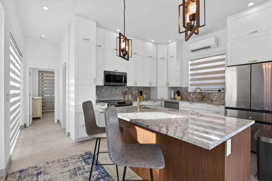 Condo in North Lauderdale, Florida, United States 3 - 17175915