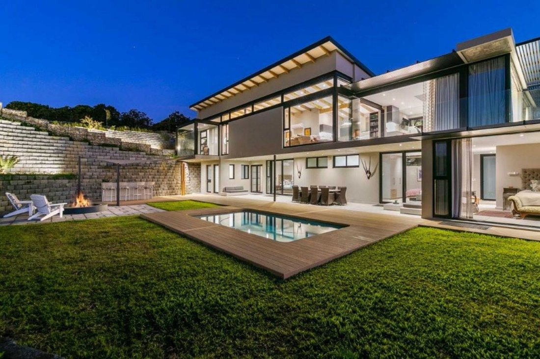 House in Fernwood Estate, Western Cape, South Africa 4 - 17168437