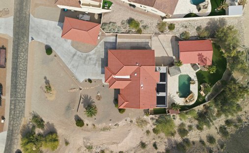 Casa en Lake Havasu City, Arizona, Estados Unidos 1
