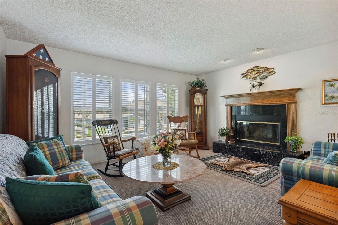 House in St. Petersburg, Florida, United States 5 - 17178460