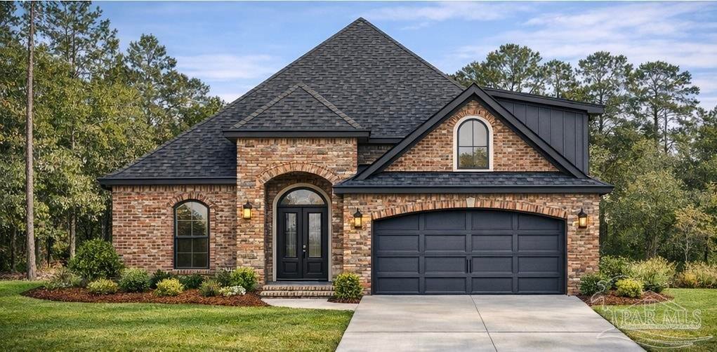 House in Pensacola, Florida, United States 4 - 17161676