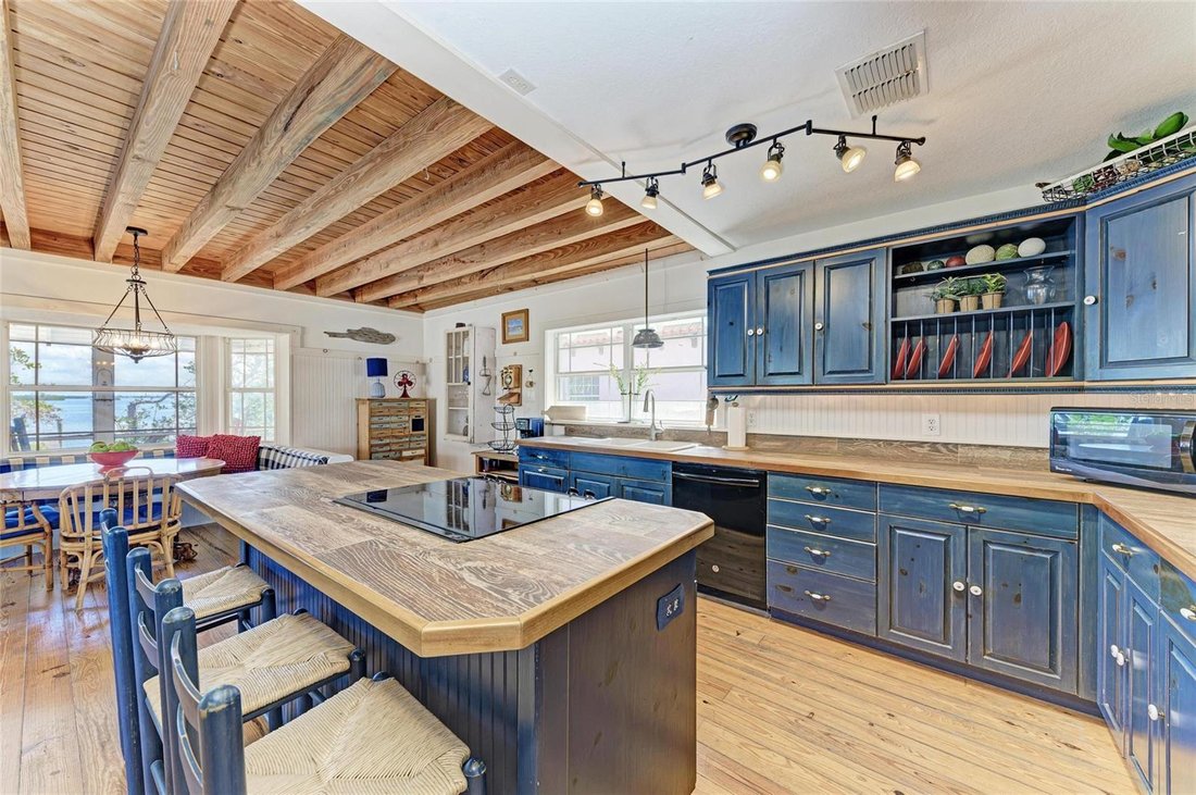 House in Bradenton Beach, Florida, United States 4 - 17179883