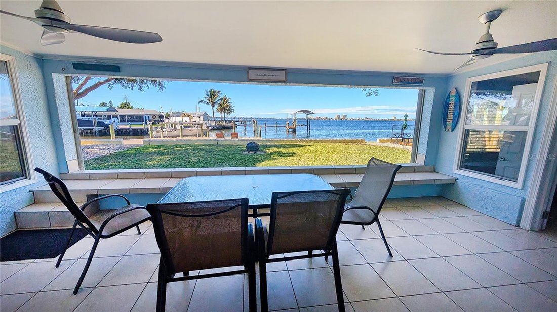 House in Bradenton, Florida, United States 3 - 17186139