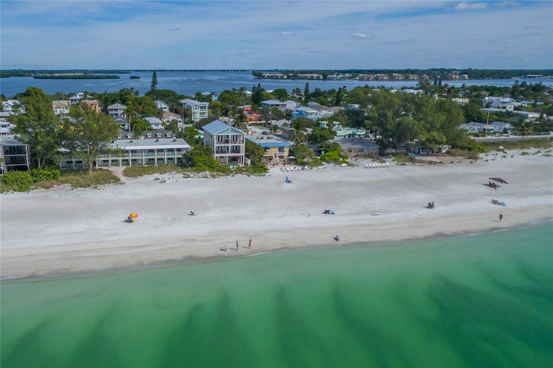 House in Bradenton Beach, Florida, United States 4 - 17182012