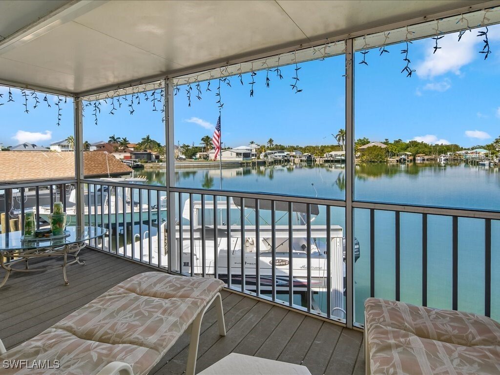 House in Marco Island, Florida, United States 3 - 17174388