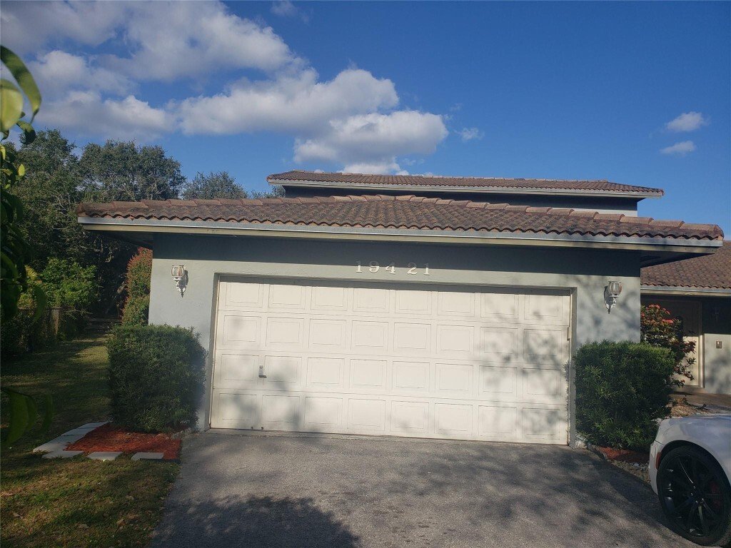 House in Miami Gardens, Florida, United States 1 - 17178167