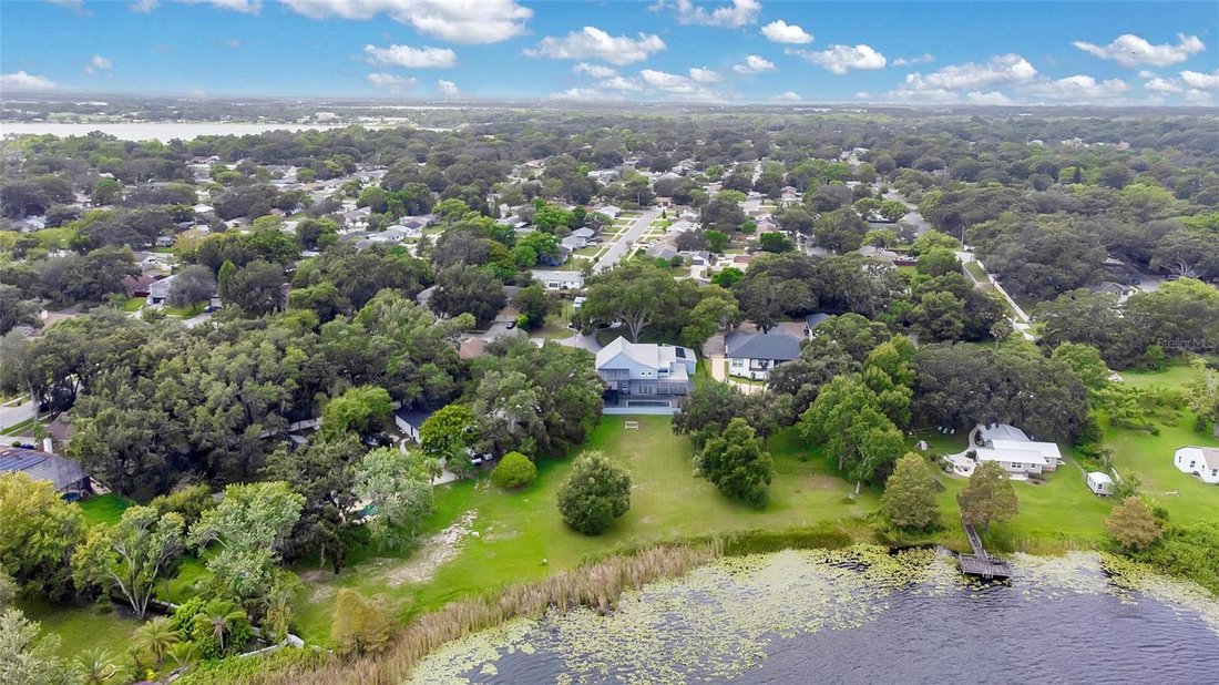 House in Ocoee, Florida, United States 3 - 17181496