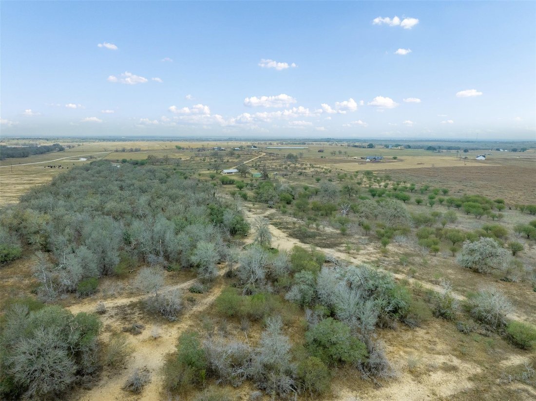 House in Harwood, Texas, United States 5 - 17188102