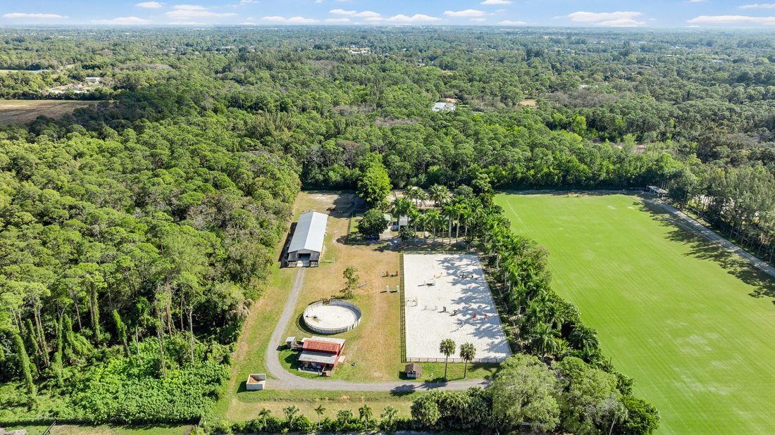 House in Loxahatchee, Florida, United States 4 - 17168734
