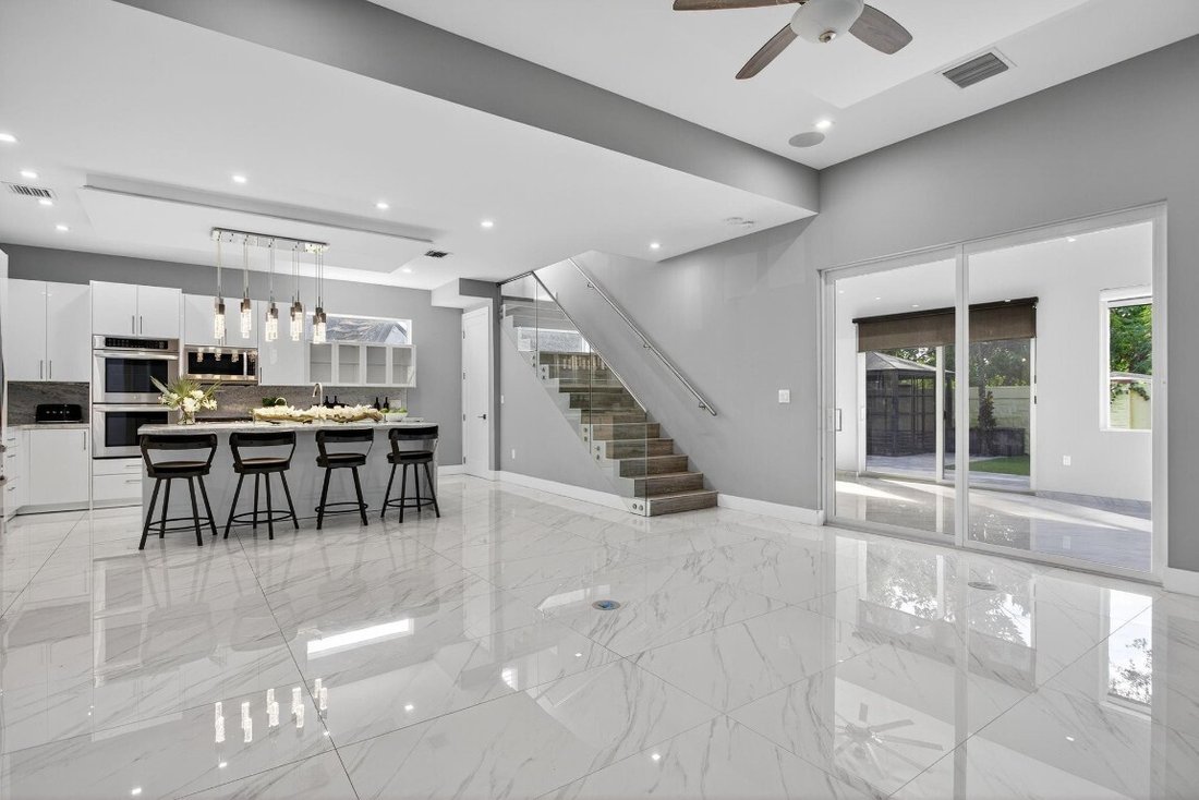 Condo in North Lauderdale, Florida, United States 3 - 17175881