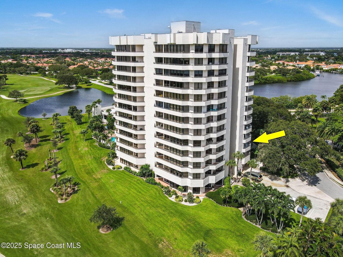 Condo in Jupiter, Florida, United States 3 - 17162503